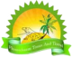Florescharm Tours and Travel